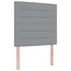 Produktminiatyrbild 5 av 13