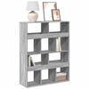 Produktminiatyrbild 2 av 10