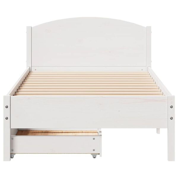 Visar produktbild 4 av 11