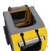 Produktminiatyrbild 11 av 13