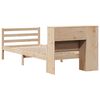 Produktminiatyrbild 6 av 11