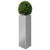 Produktminiatyrbild 3 av 11