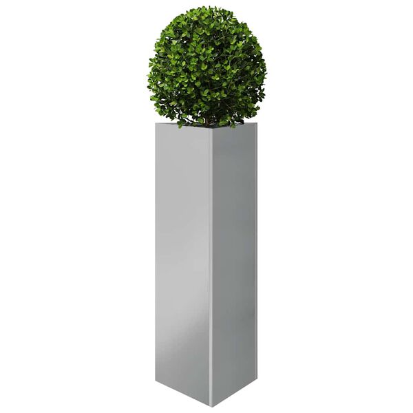 Visar produktbild 3 av 11