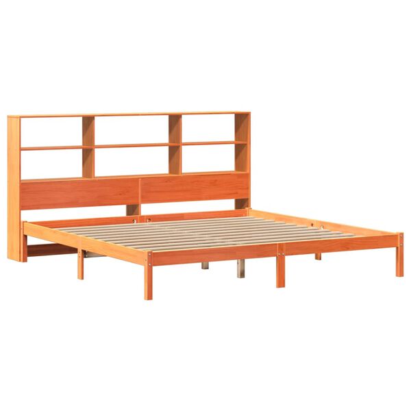 Visar produktbild 3 av 12