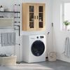 Produktminiatyrbild 2 av 13