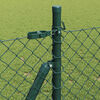 Produktminiatyrbild 5 av 17