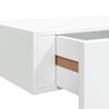 Produktminiatyrbild 11 av 12