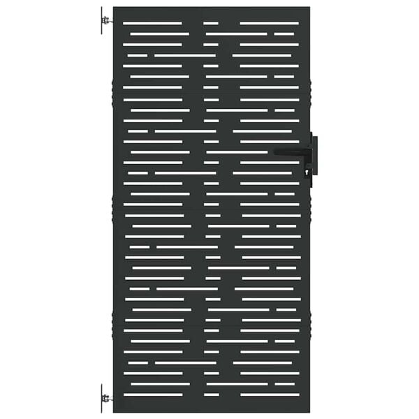 Visar produktbild 1 av 11