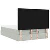 Produktminiatyrbild 9 av 16