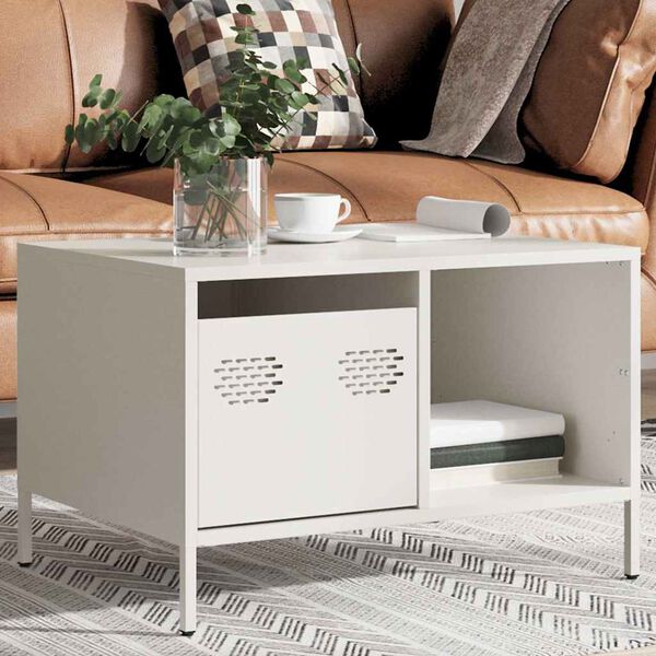 Visar produktbild 4 av 15