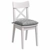 Produktminiatyrbild 3 av 11