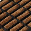 Produktminiatyrbild 5 av 6