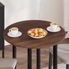 Produktminiatyrbild 4 av 10