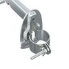 Produktminiatyrbild 8 av 12