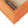 Produktminiatyrbild 8 av 10