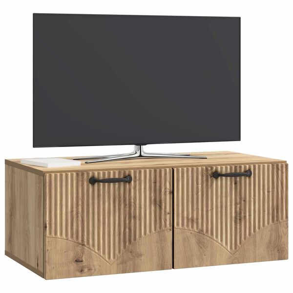 Visar produktbild 2 av 8