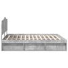 Produktminiatyrbild 8 av 13