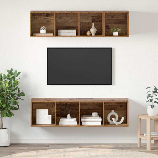 Visar produktbild 2 av 11