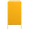 Produktminiatyrbild 6 av 14