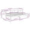 Produktminiatyrbild 12 av 12