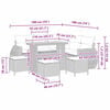 Produktminiatyrbild 18 av 19