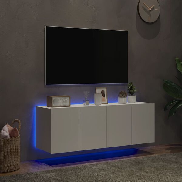 Visar produktbild 4 av 17