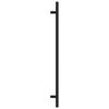 Produktminiatyrbild 6 av 9