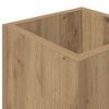 Produktminiatyrbild 8 av 12