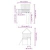 Produktminiatyrbild 9 av 9