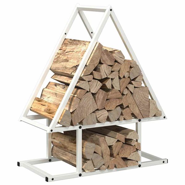 Visar produktbild 4 av 11