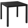 Produktminiatyrbild 9 av 12