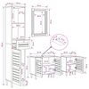 Produktminiatyrbild 14 av 14