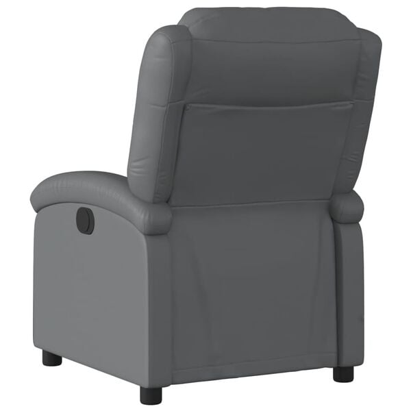 Visar produktbild 3 av 11