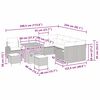 Produktminiatyrbild 14 av 15