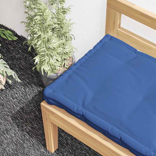 Visar produktbild 3 av 9