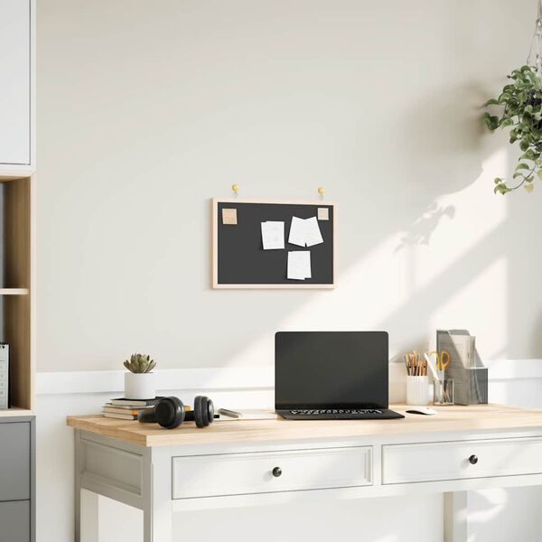 Visar produktbild 2 av 7