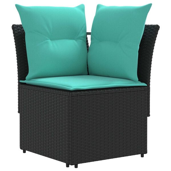 Visar produktbild 2 av 14