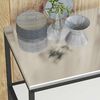 Produktminiatyrbild 5 av 17