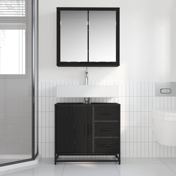 Visar produktbild 4 av 16