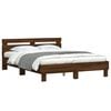 Produktminiatyrbild 3 av 15
