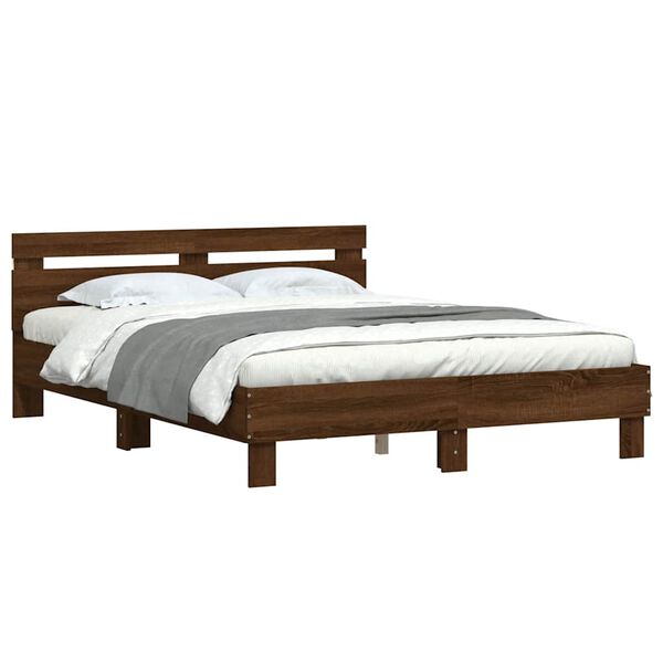 Visar produktbild 3 av 15