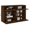 Produktminiatyrbild 15 av 18