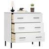 Produktminiatyrbild 3 av 9