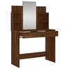 Produktminiatyrbild 5 av 10