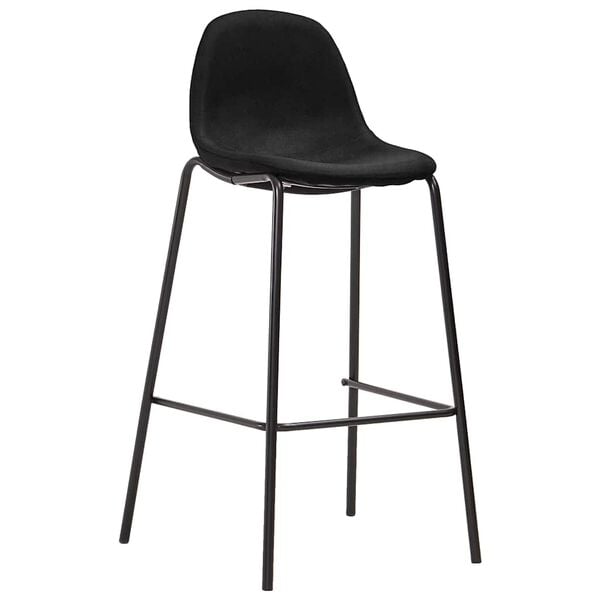 Visar produktbild 2 av 7