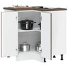 Produktminiatyrbild 4 av 13