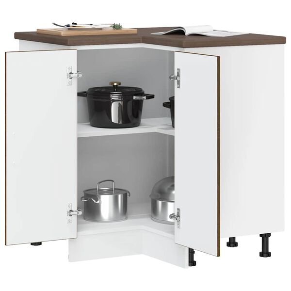 Visar produktbild 4 av 13