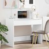 Produktminiatyrbild 2 av 13