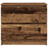 Produktminiatyrbild 6 av 13