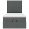 Produktminiatyrbild 7 av 16